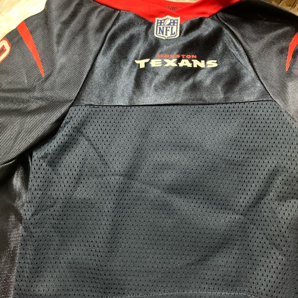 Various Dog jerseys - Picture 2 of 5